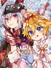 每天晚上必看的10部正能量视频