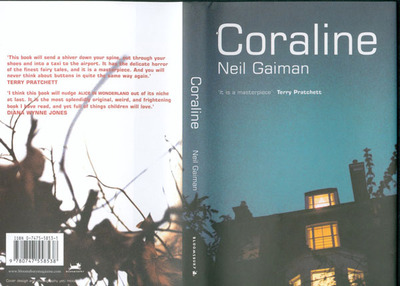 茄子榴莲丝瓜芭乐小蝌蚪