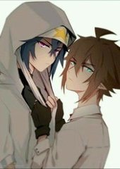 葫芦娃里不卖药千万影片你需