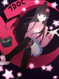 嗯啊啊好大厨房