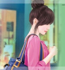 蘑菇tv官方网页版在线