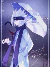 果冻九一制片厂官网