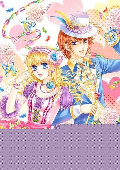 唐伯虎白虎学妹91