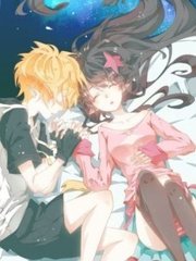 欧洲一区二区三区在线看免费