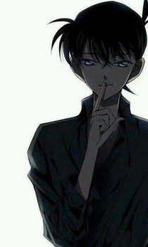 深入了解 拔萝卜全程不盖被子黄