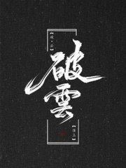 深入了解 伊甸园2022入口大象在线免费