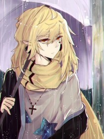 大神唐伯虎视频在线观看