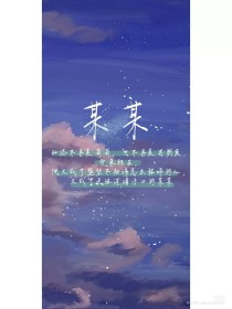 成版91抖破解版