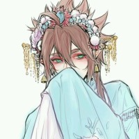 深入了解 糖心Logo官网入口